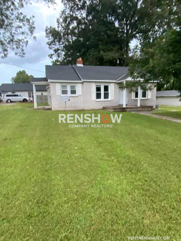 3050 W Main St – photo 1 of 15