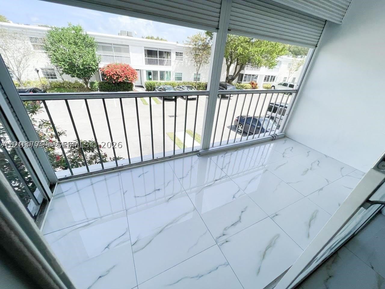 6395 Bay Club Dr – photo 1
