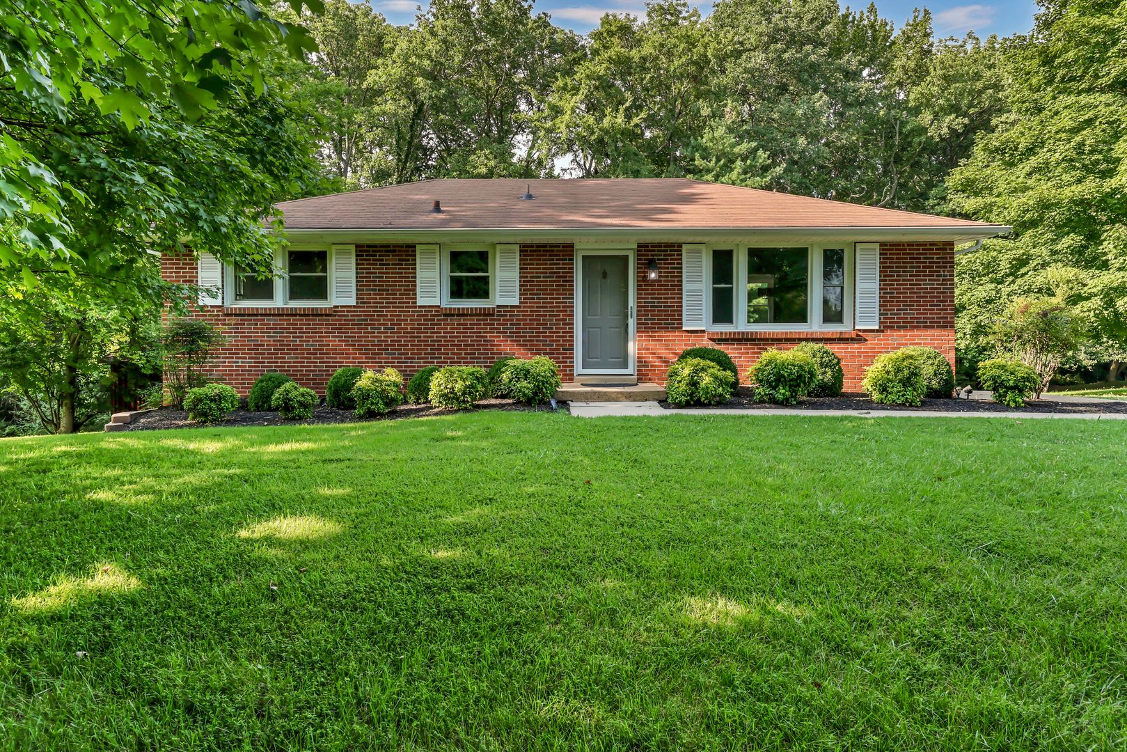 613 Channell Drive – photo 1