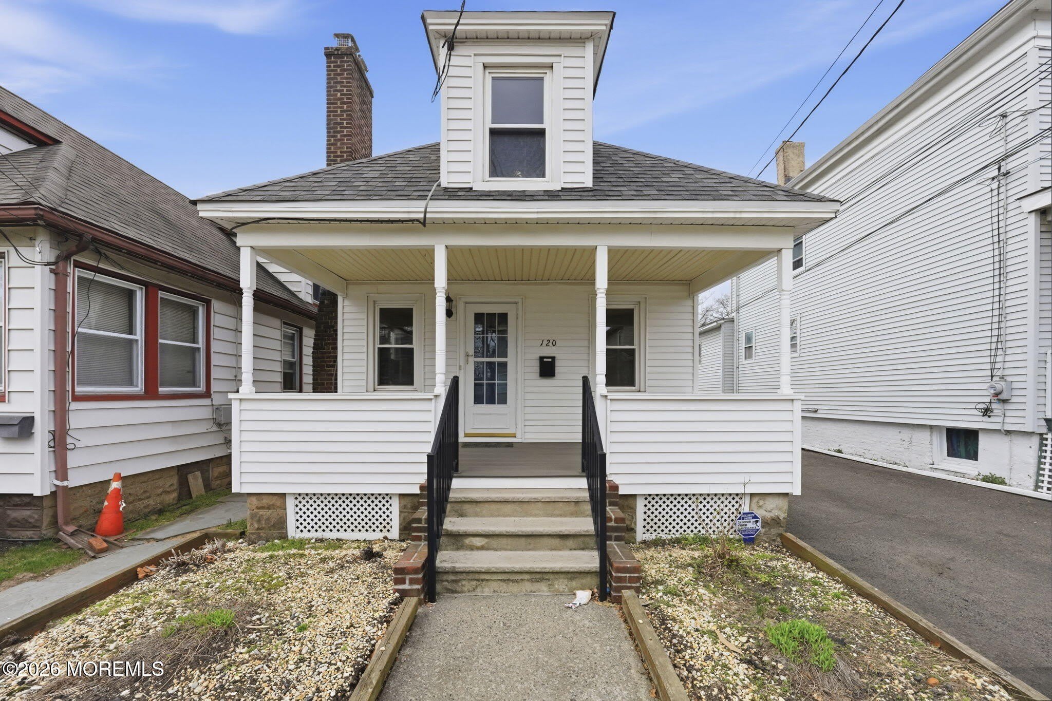 120 2nd Street – photo 1 of 17