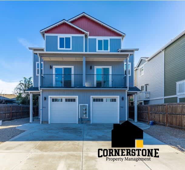 7892 Jacqueline Way 1 – photo 1 of 30