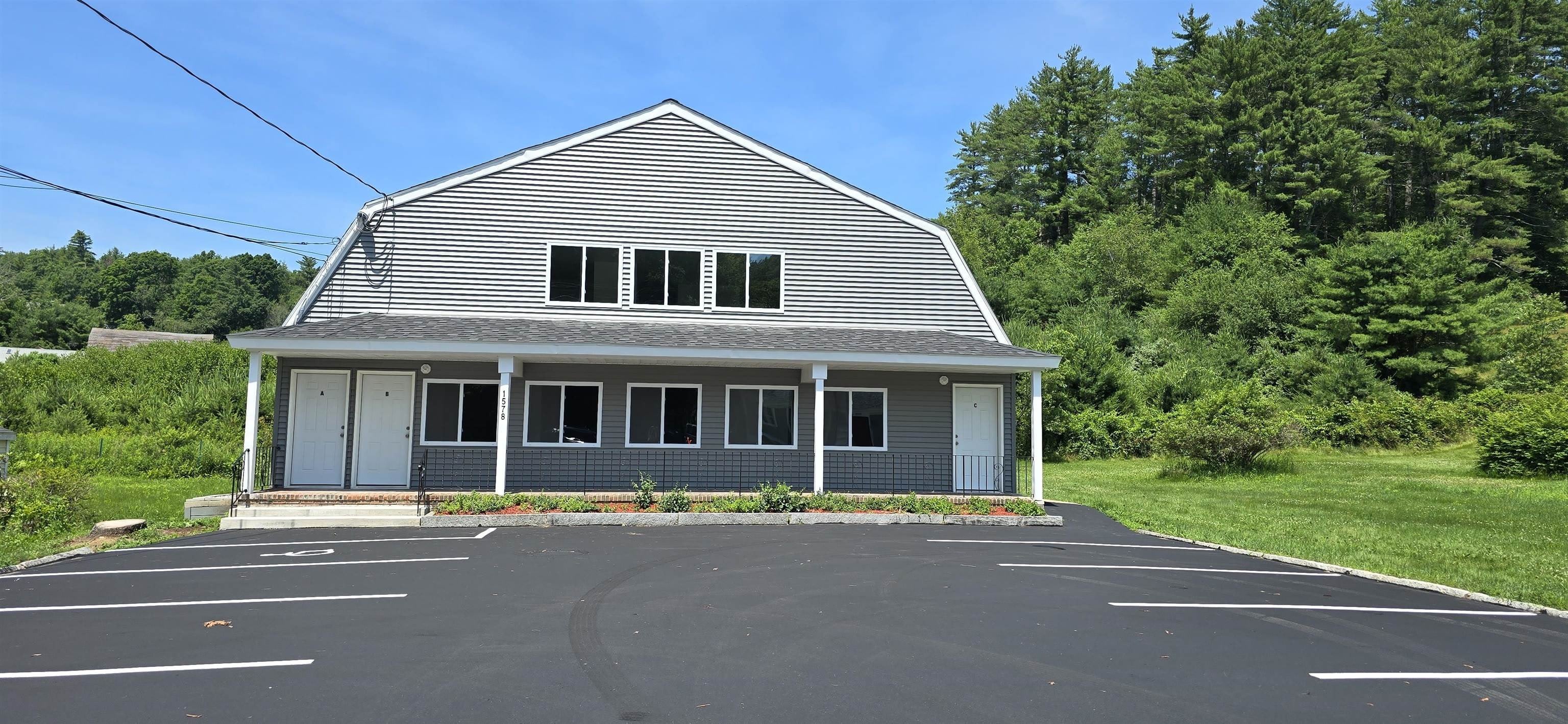 1578 Dover Road – photo 1 of 18
