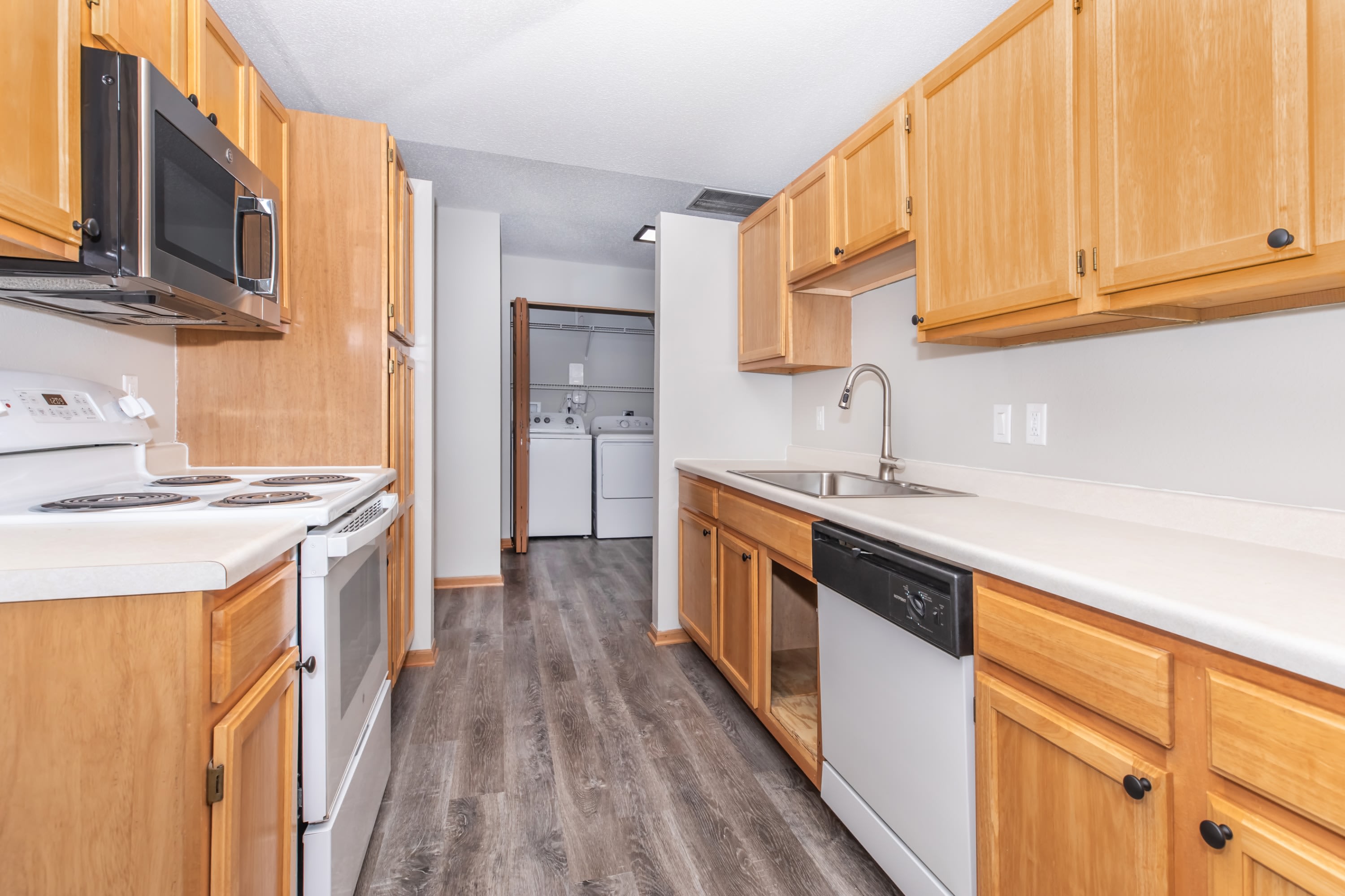 12655 Germane Avenue #5 – photo 1