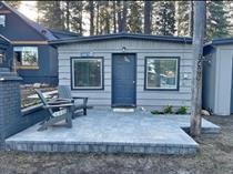 1405 Louisa Avenue – photo 1 of 24