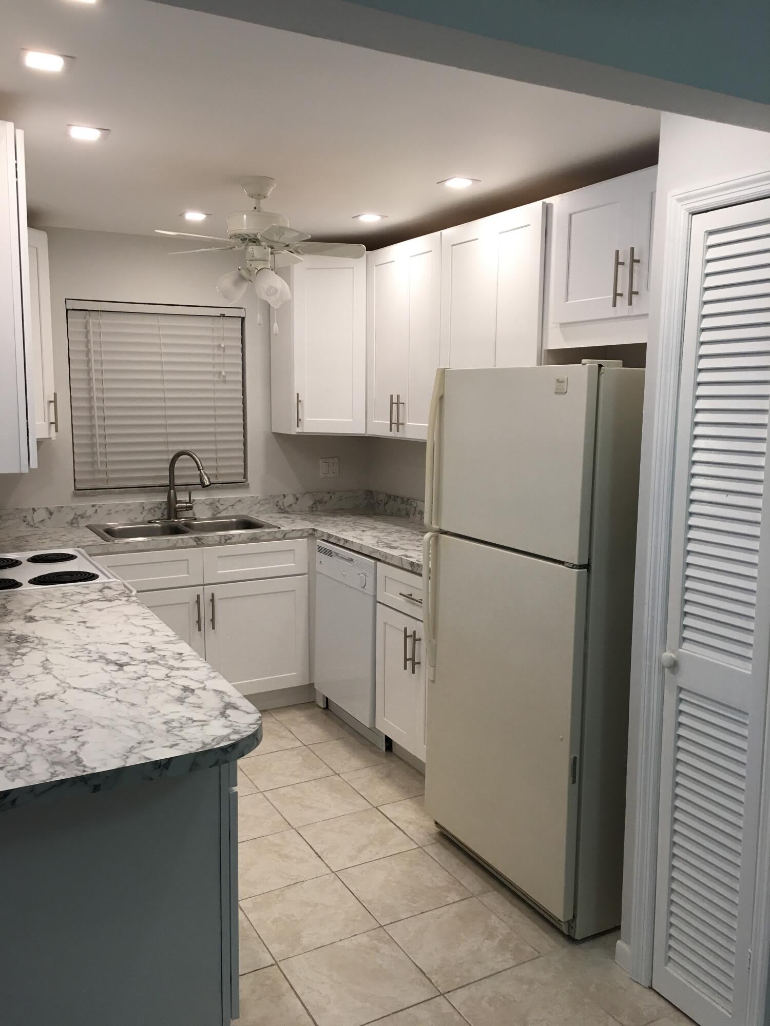 1271 NW 13th Street – photo 1
