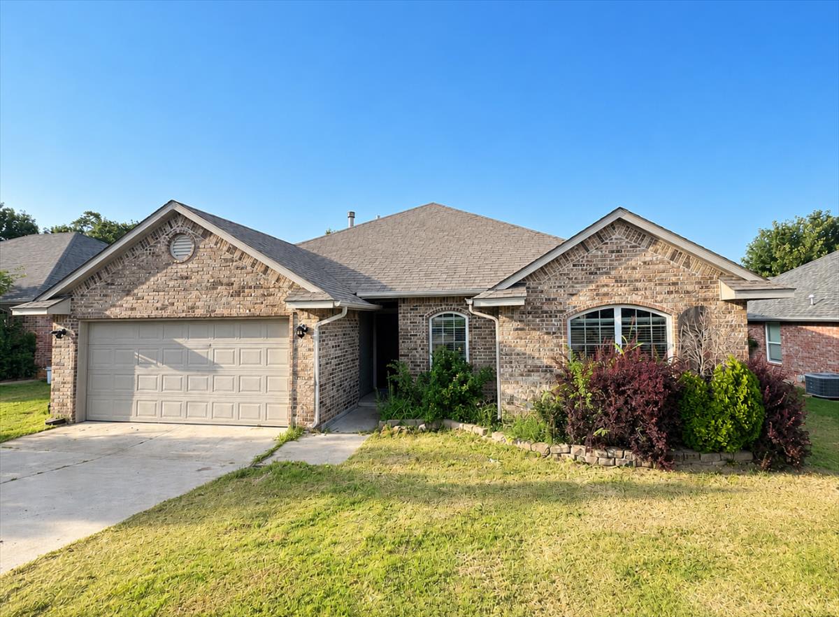 14358 Redvine Road – photo 1 of 26