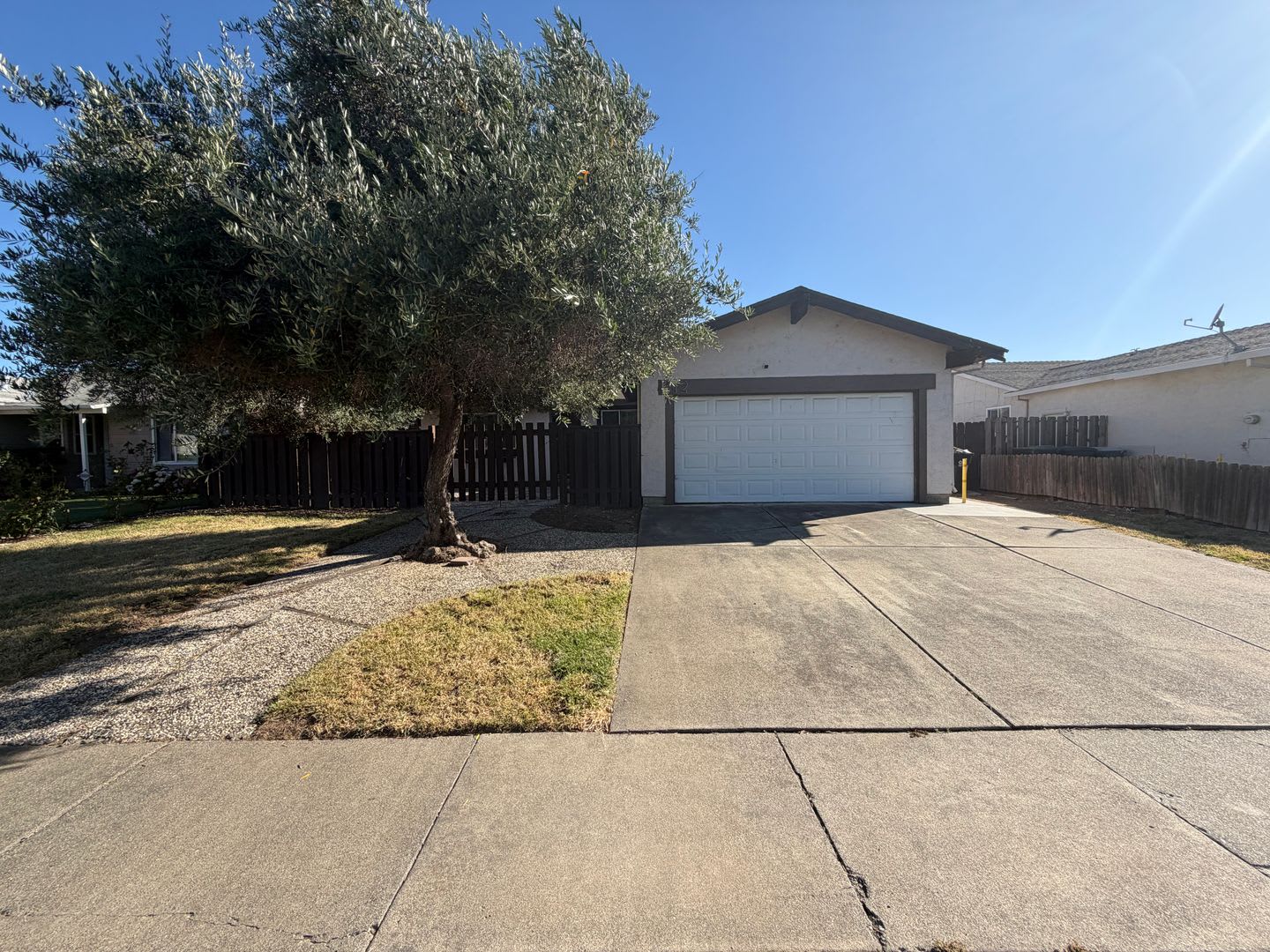 Newly Updated Home – photo 1 of 96