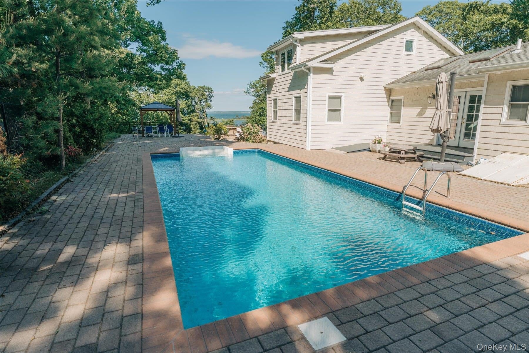 32 Red Creek Road – photo 1