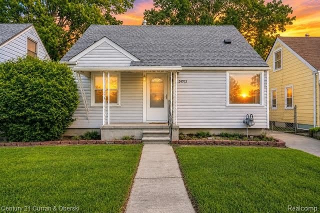 24708 Stanford Street – photo 1 of 24