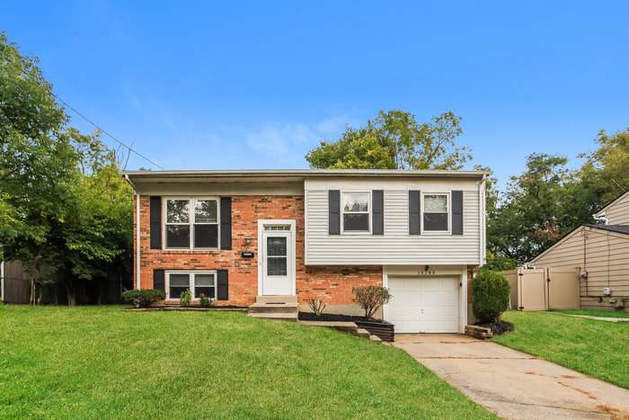 10288 Dewhill Lane – photo 1 of 13