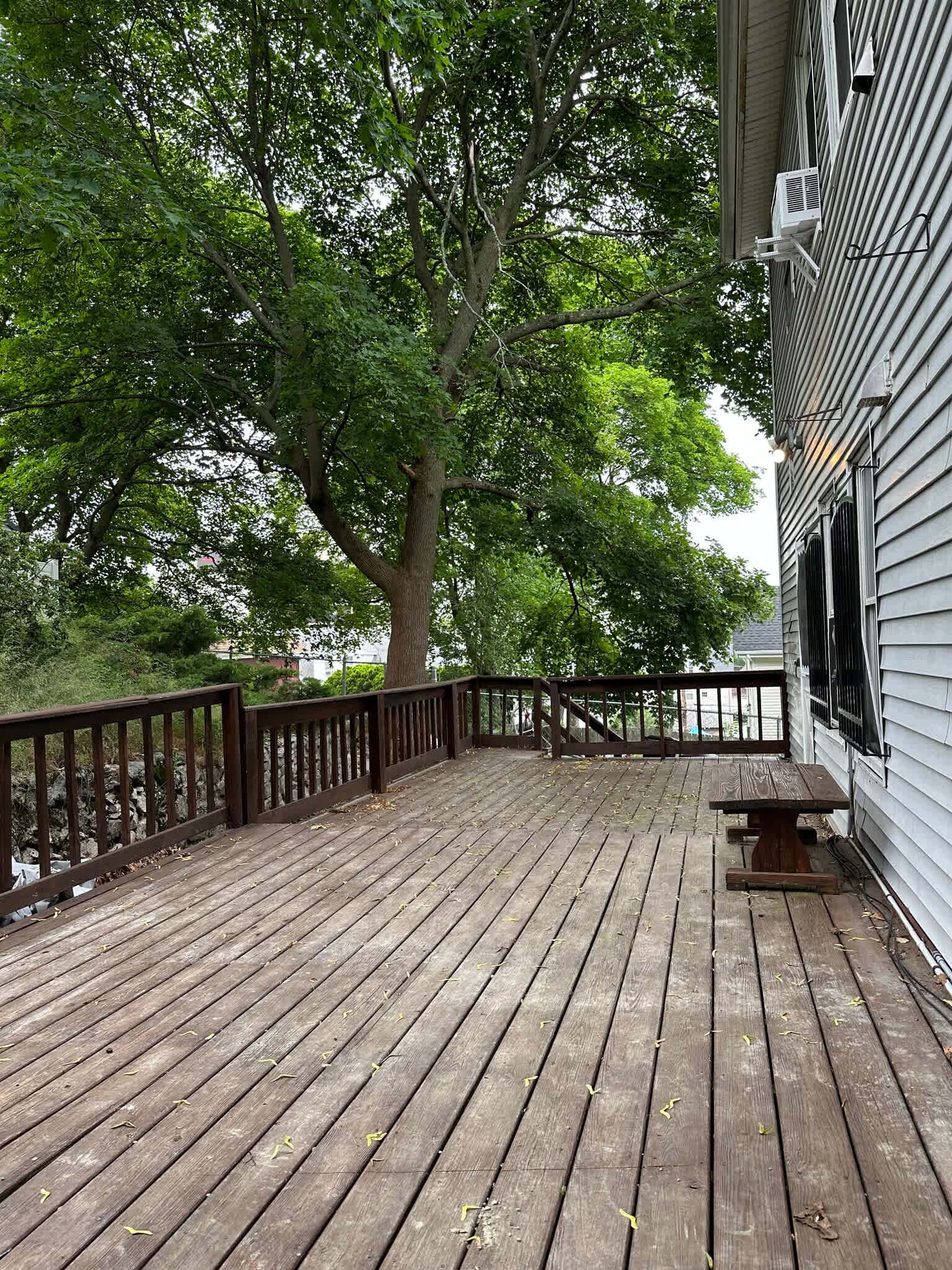 9 Kenilworth Street – photo 1