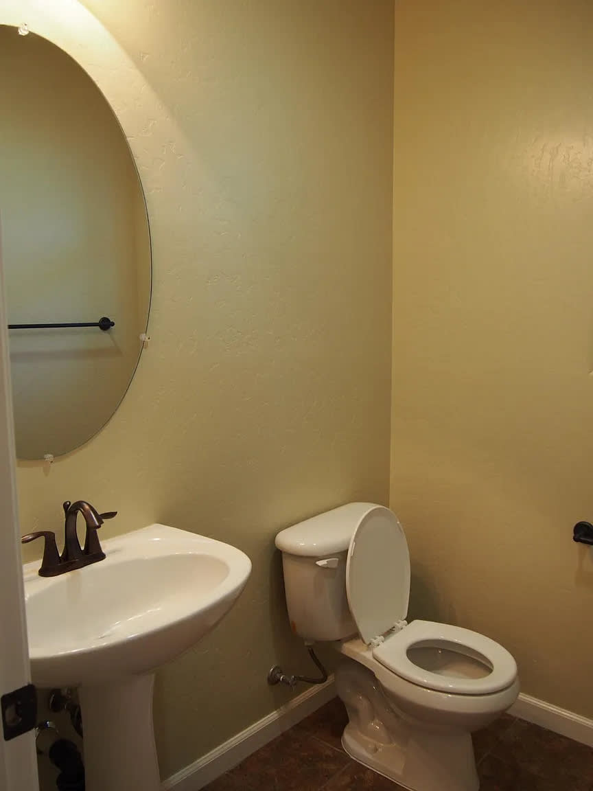 4402 W Artemisa Drive – photo 1