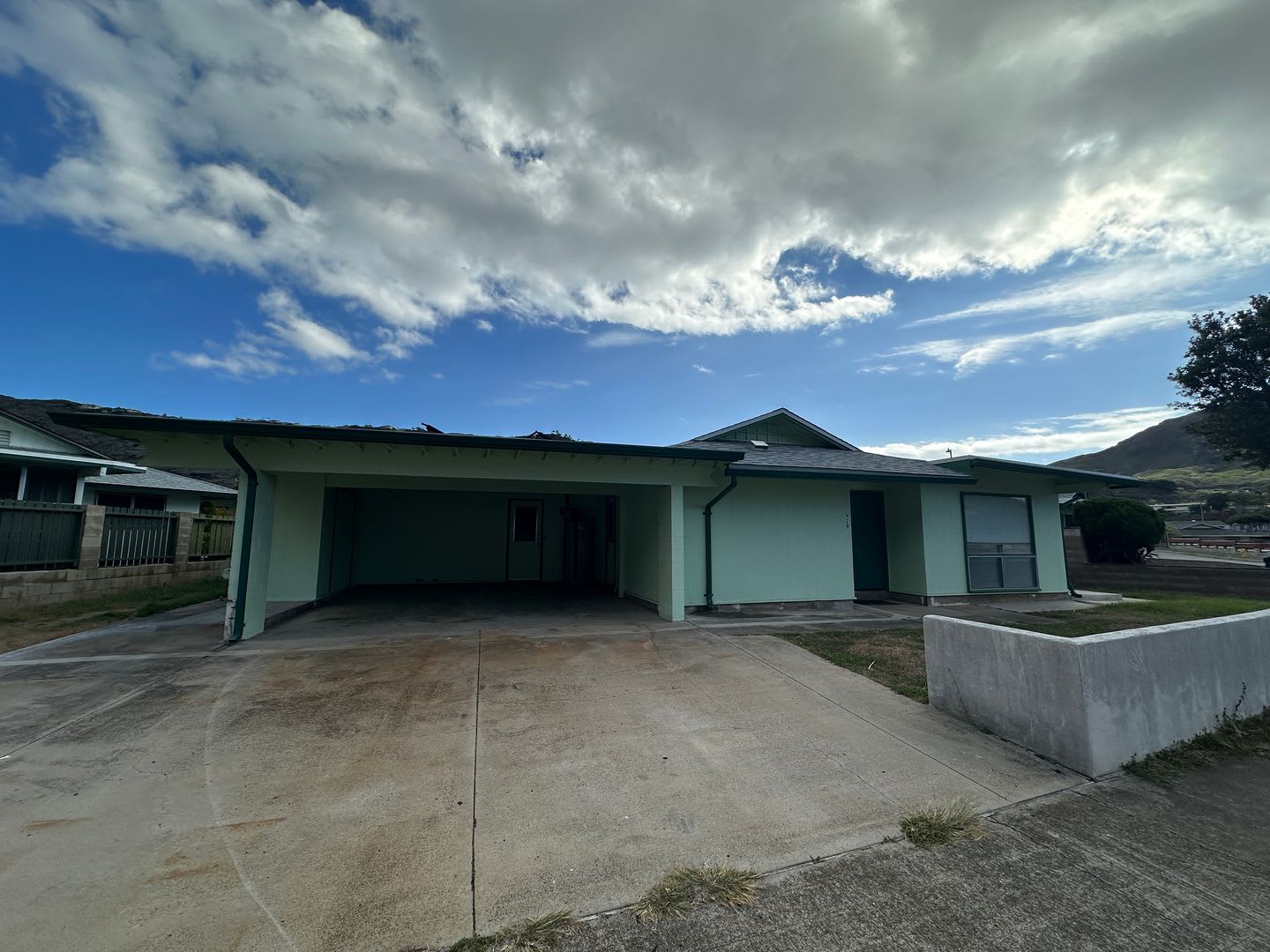929 Maniniholo Street – photo 1 of 19