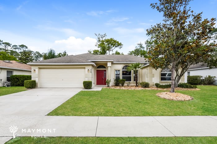 909 Lake Lindley Drive North – photo 1