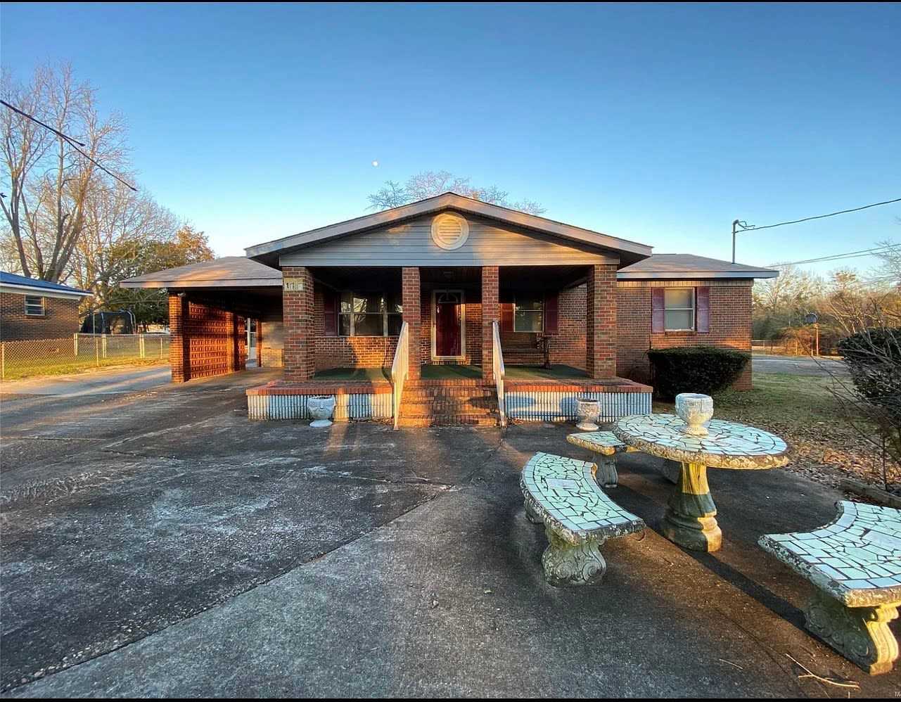 113 Paul Street – photo 1
