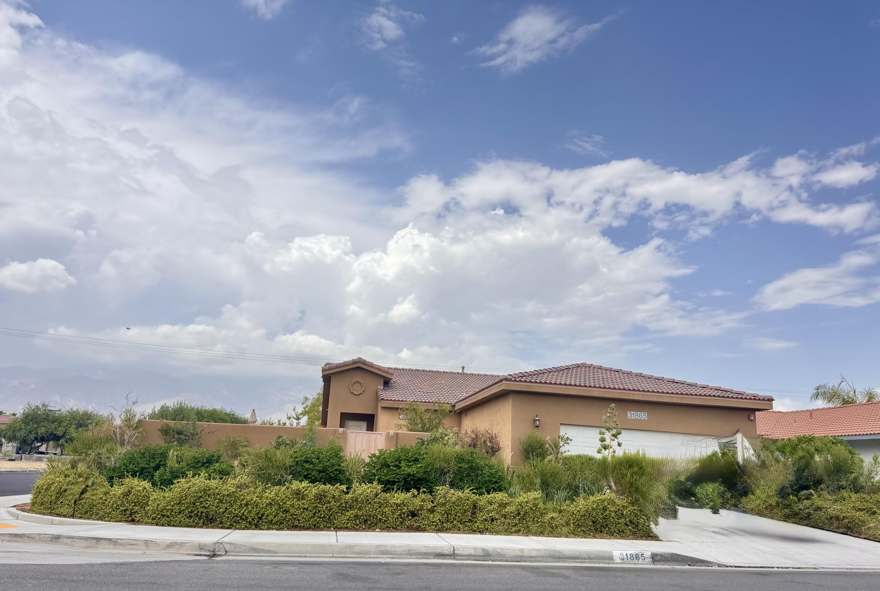 31865 San Eljay Avenue – photo 1 of 26