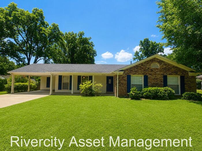 2533 Howard Road – photo 1 of 25