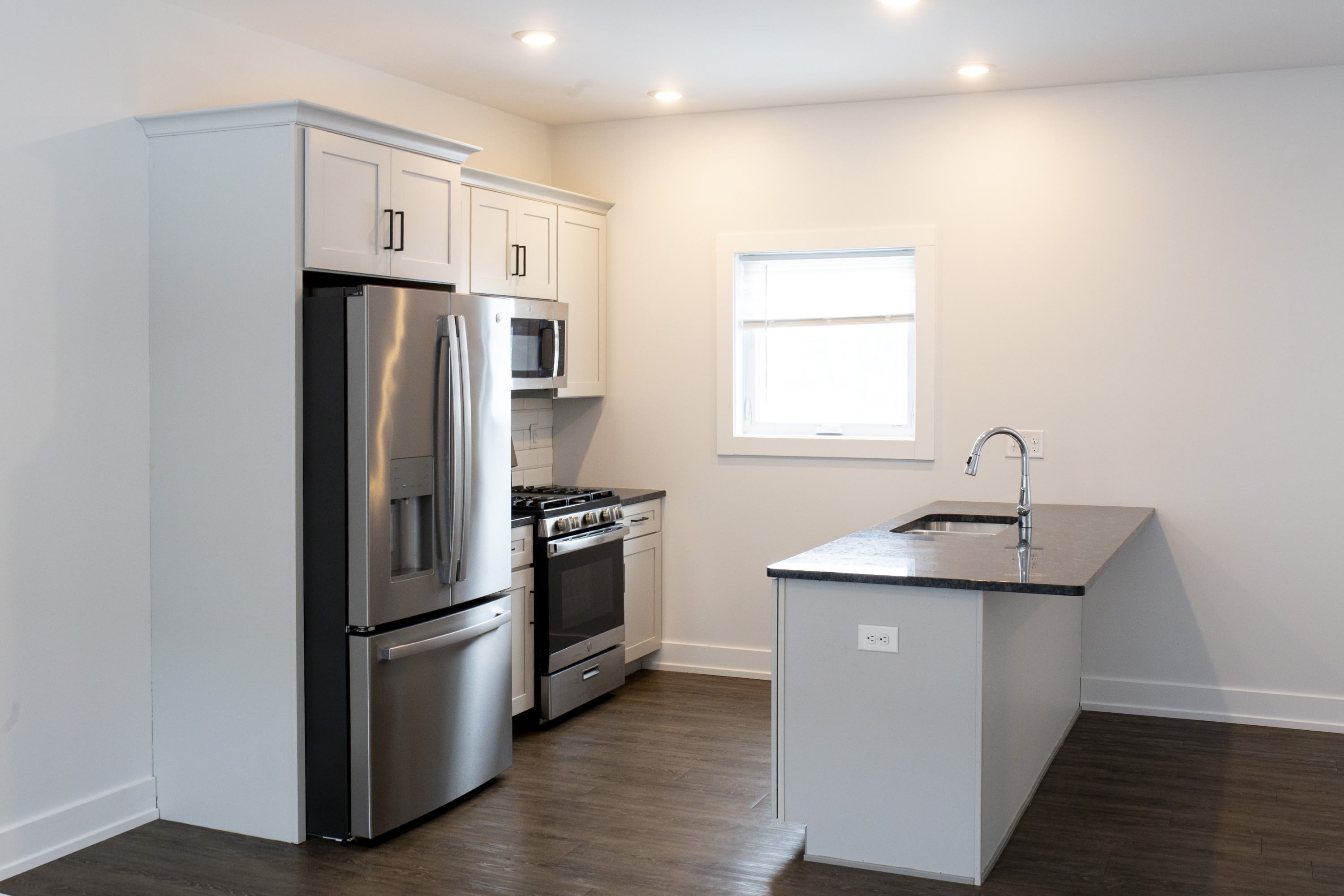345 Cummings Avenue Nw – photo 1 of 36