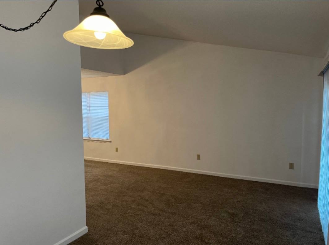 6530 Laguna Point – photo 1