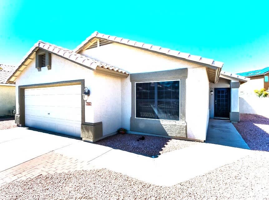 9175 N Palm Brook Dr – photo 1 of 24