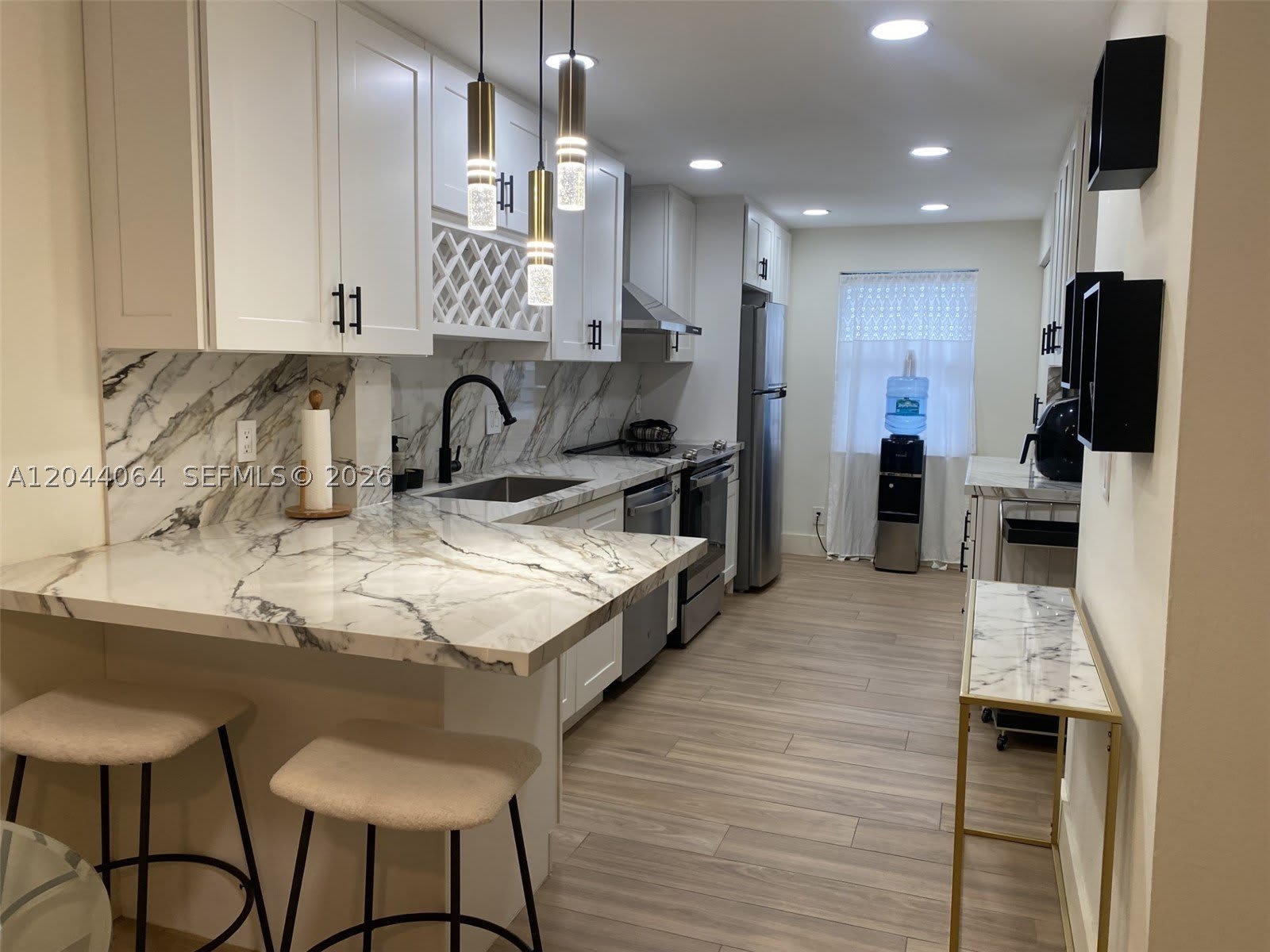 2029 N Ocean Blvd – photo 1