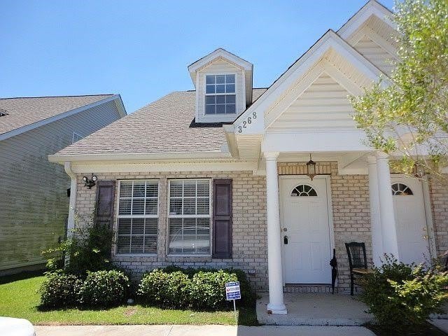 3268 Sugar Berry Way – photo 1