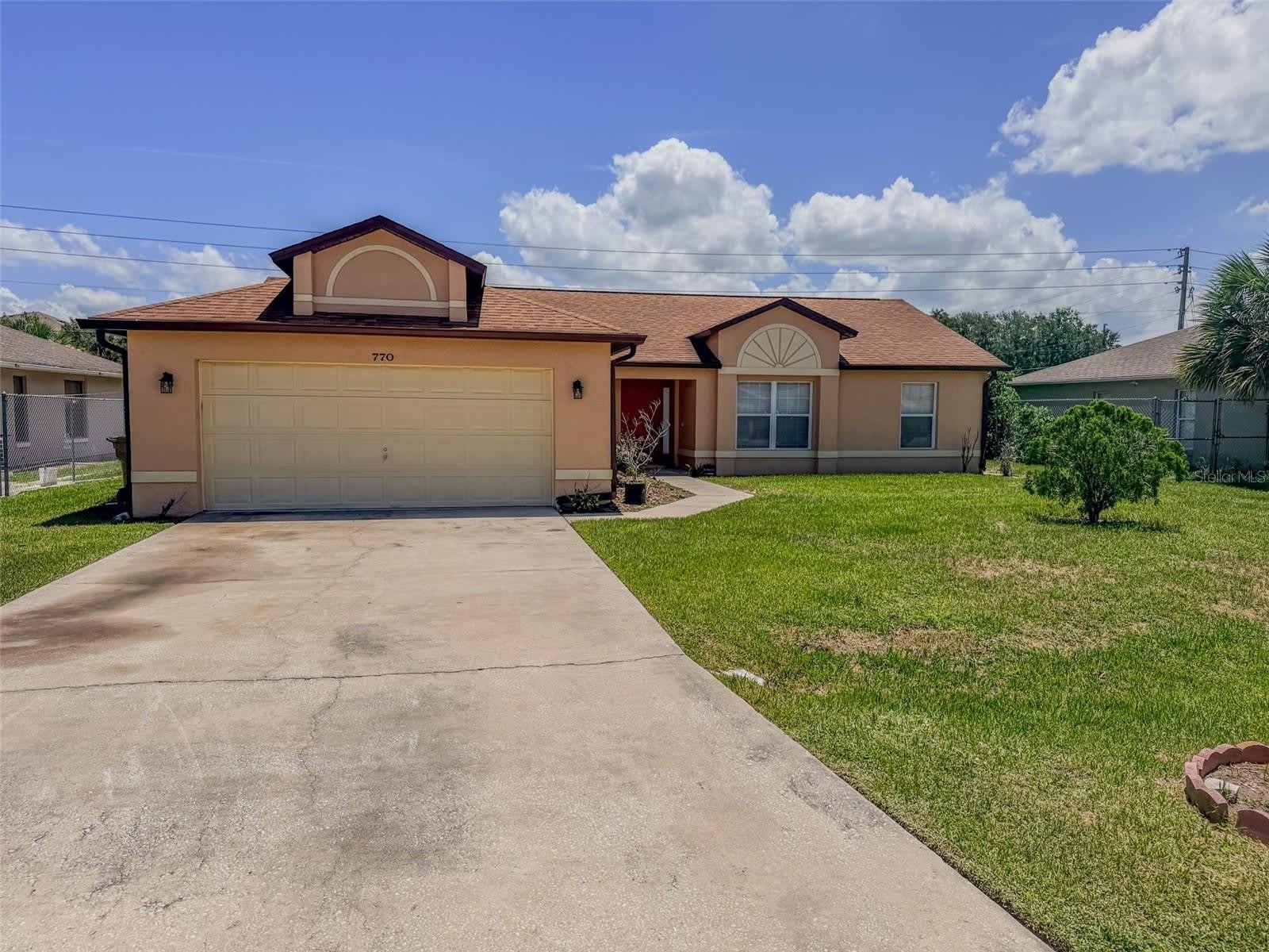 770 AMERICANA Court – photo 1