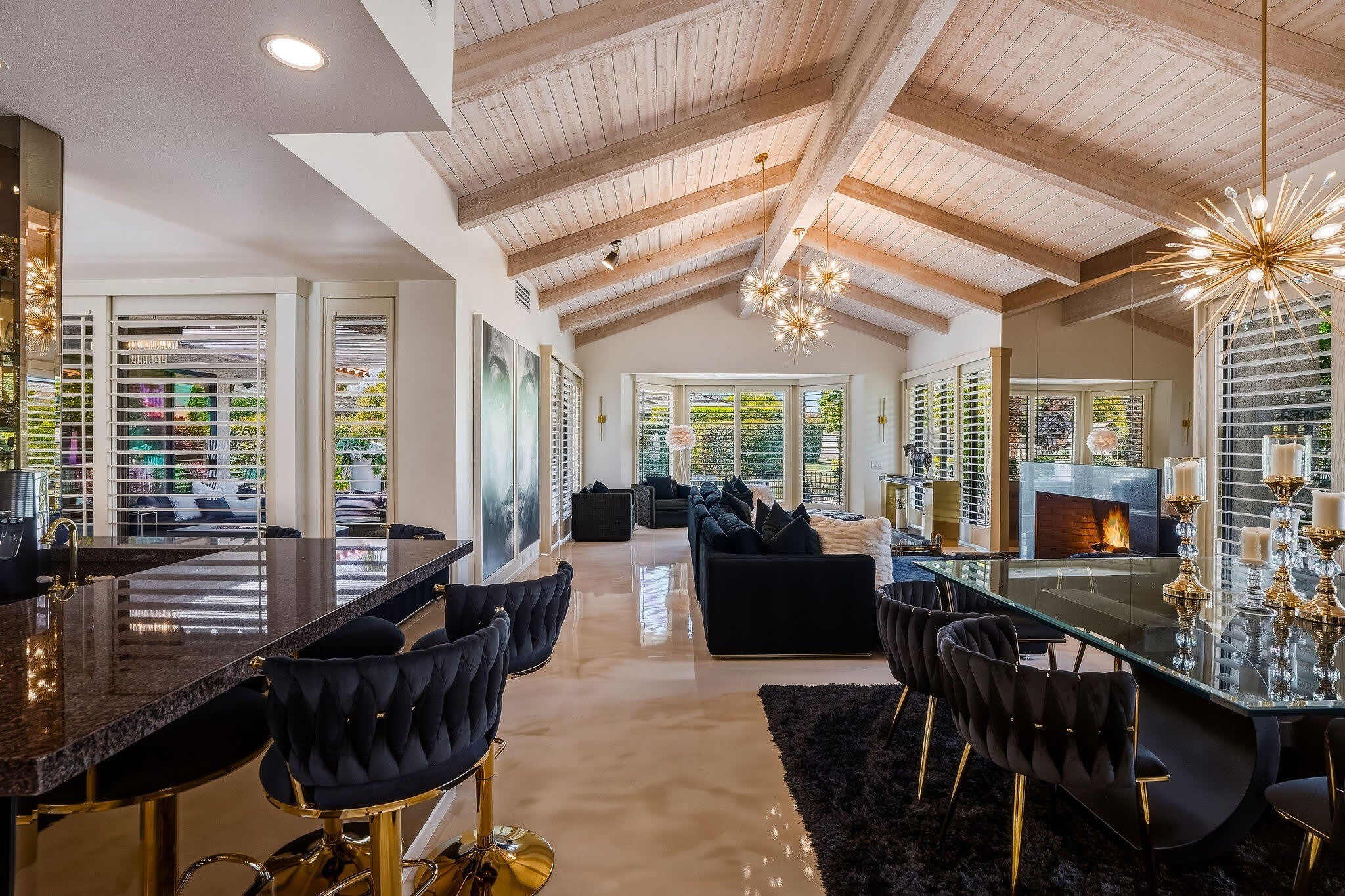 18 Mcgill Drive – photo 1