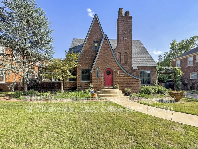 2730 NW 17th St – photo 1