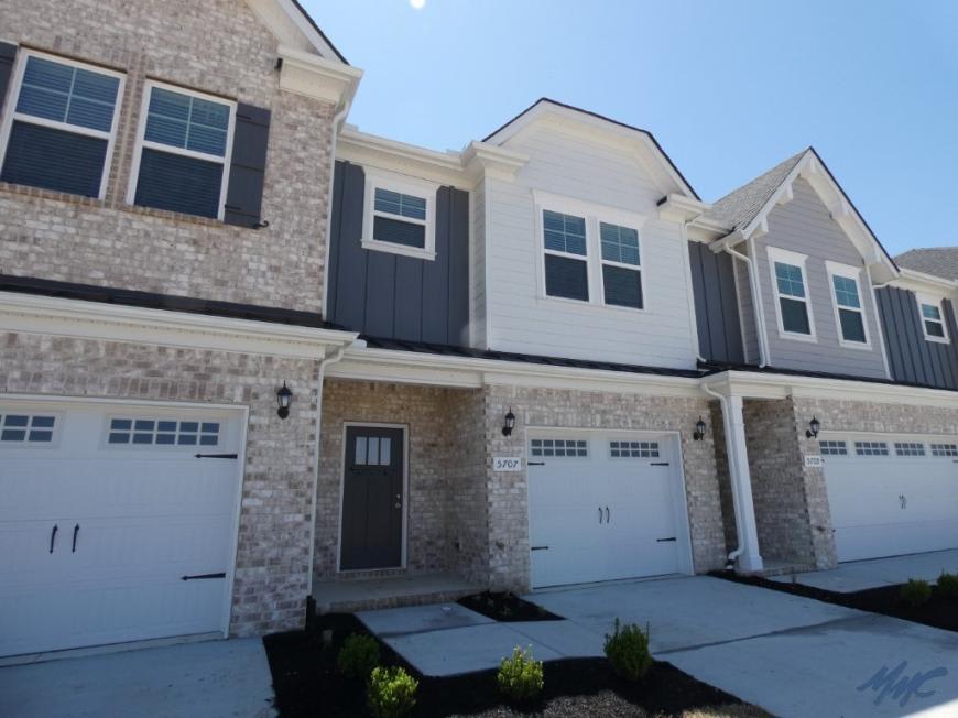 5707 Dockside Dr. – photo 1 of 10