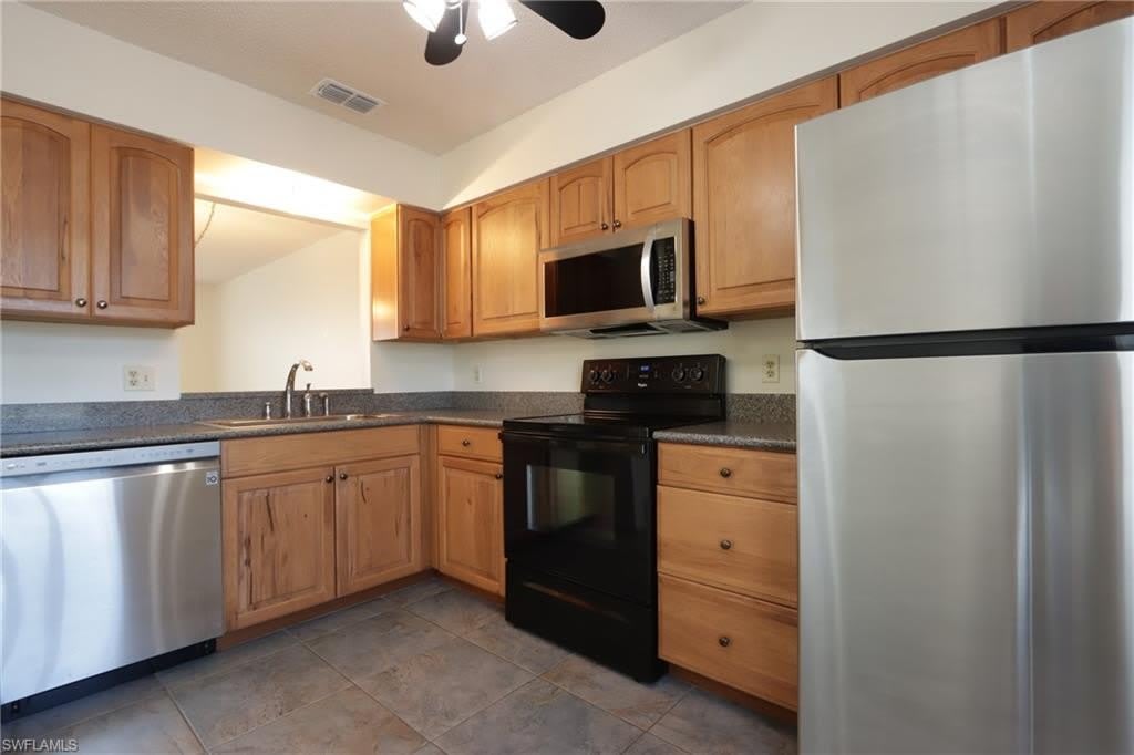 25484 Cockleshell Dr lot: 901 – photo 1
