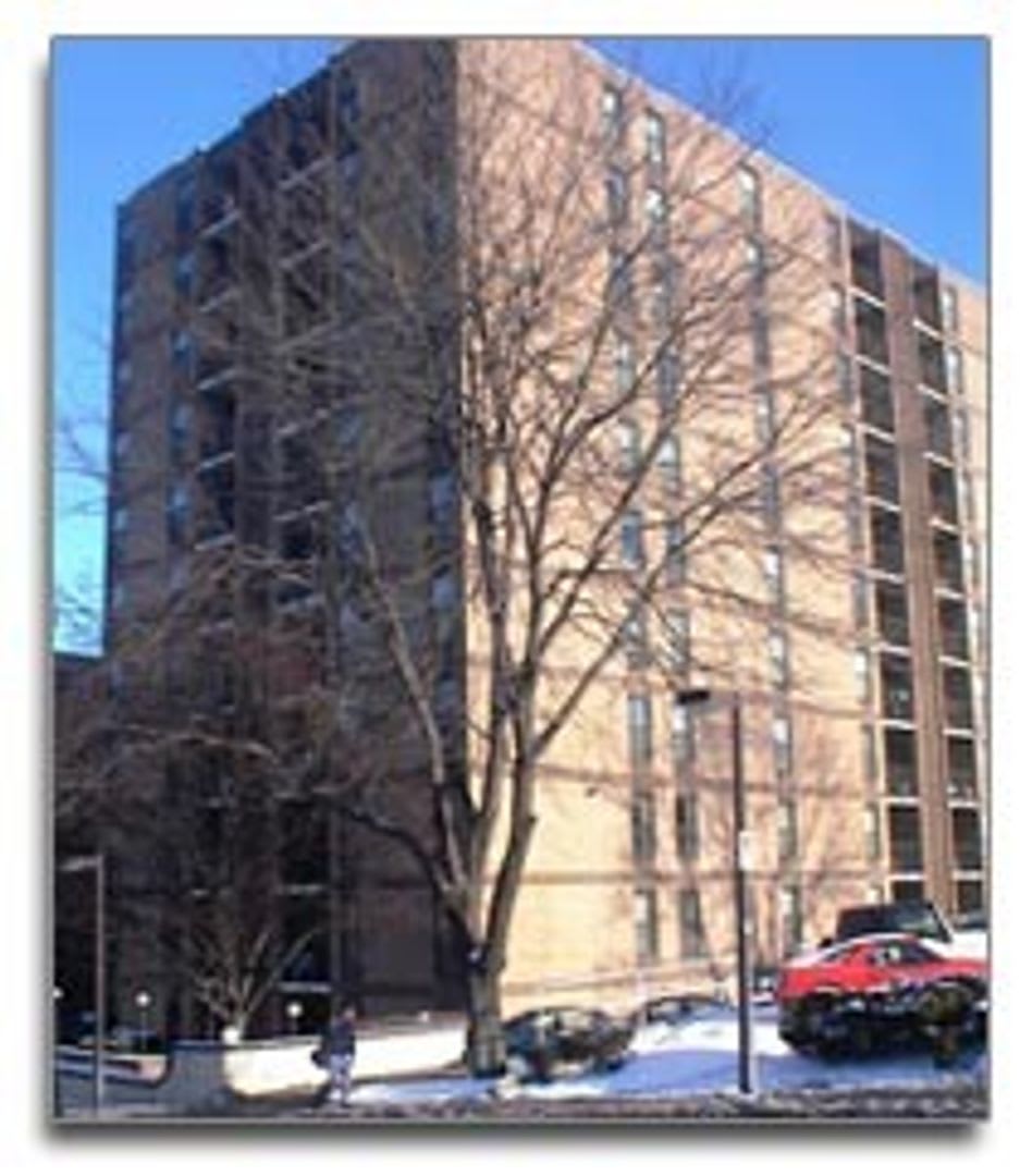 Beaver Terrace-301 – photo 1 of 175