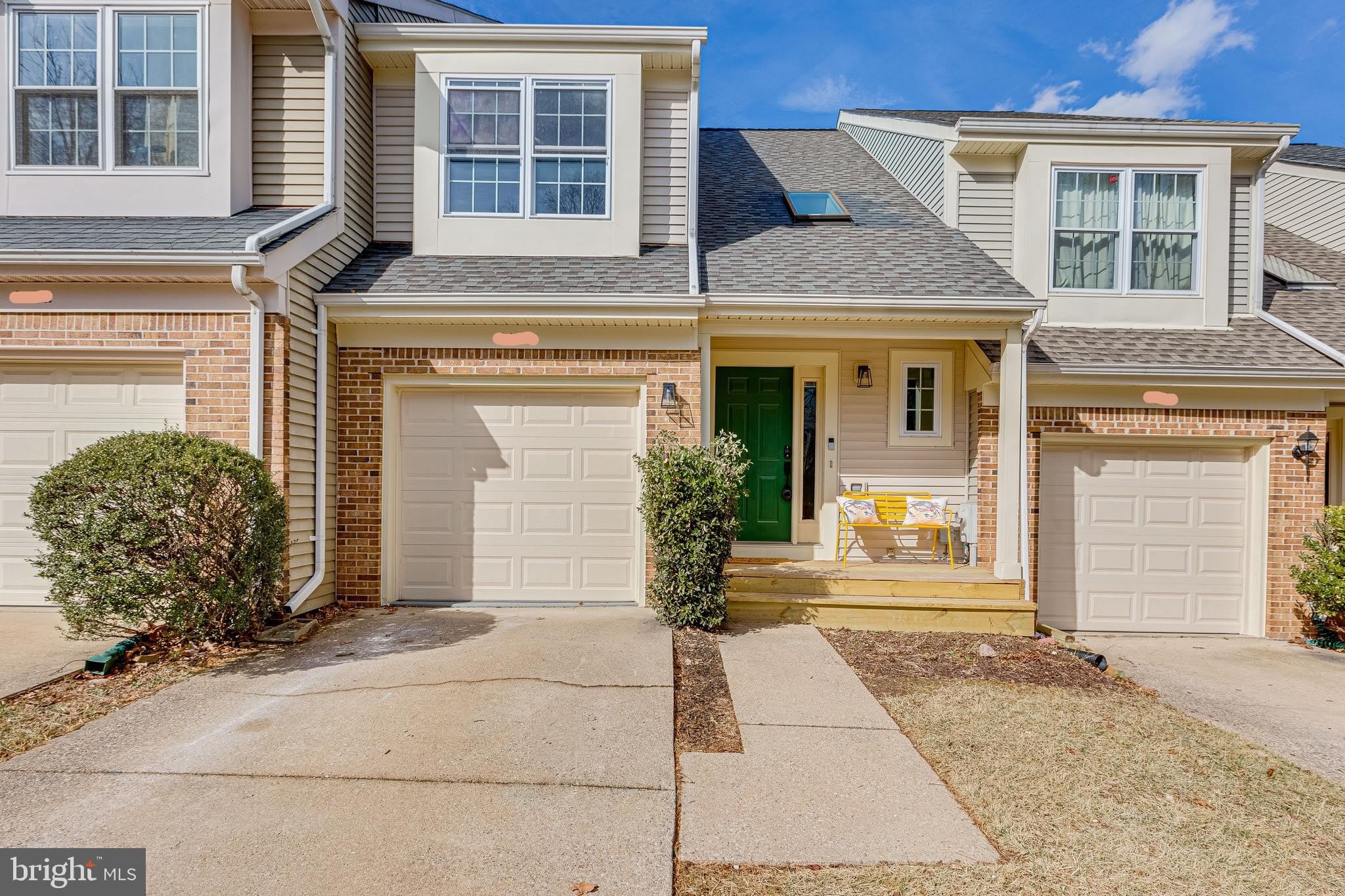 9180 Emersons Reach – photo 1