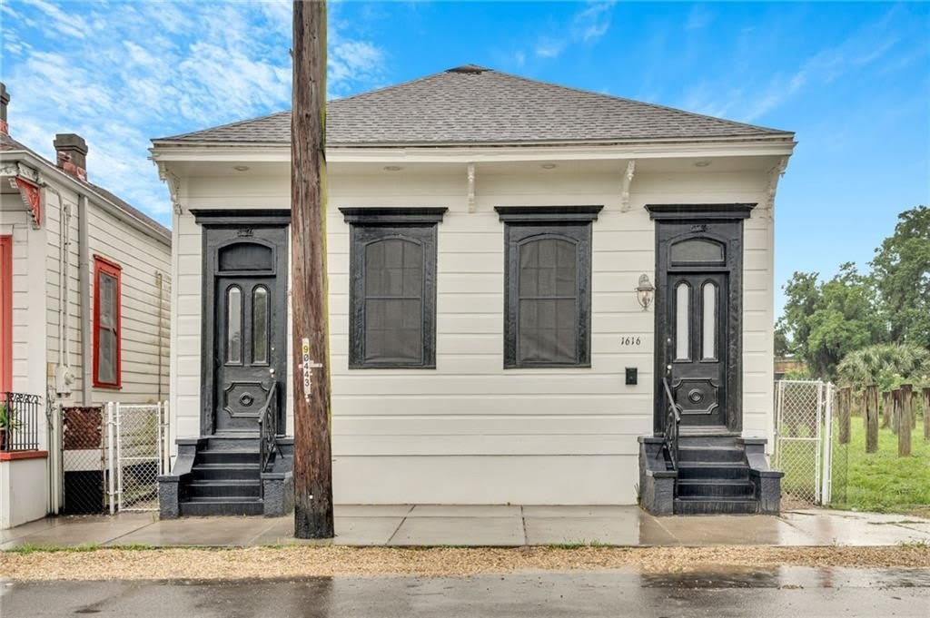 1614 ANNETTE Street – photo 1