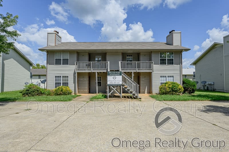819 Willow Pointe – photo 1 of 25