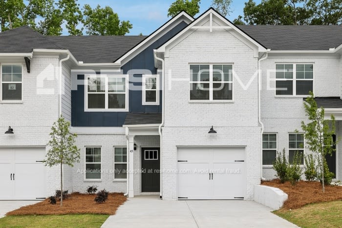 220 Frost Lane – photo 1