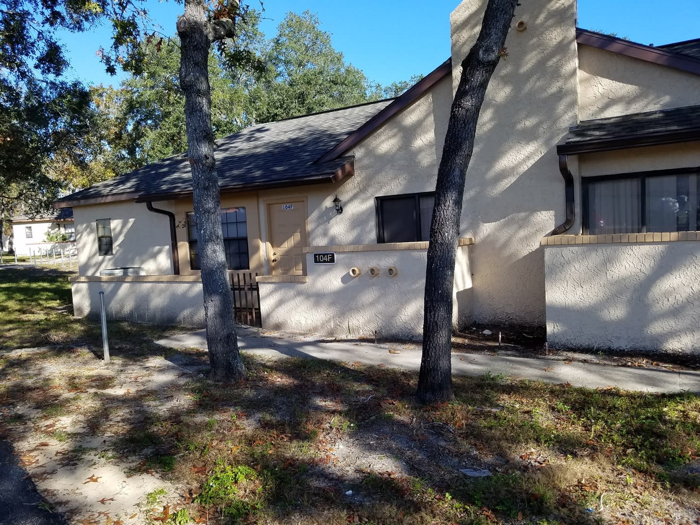 2/2 Plaza Ridge Condo – photo 1 of 12