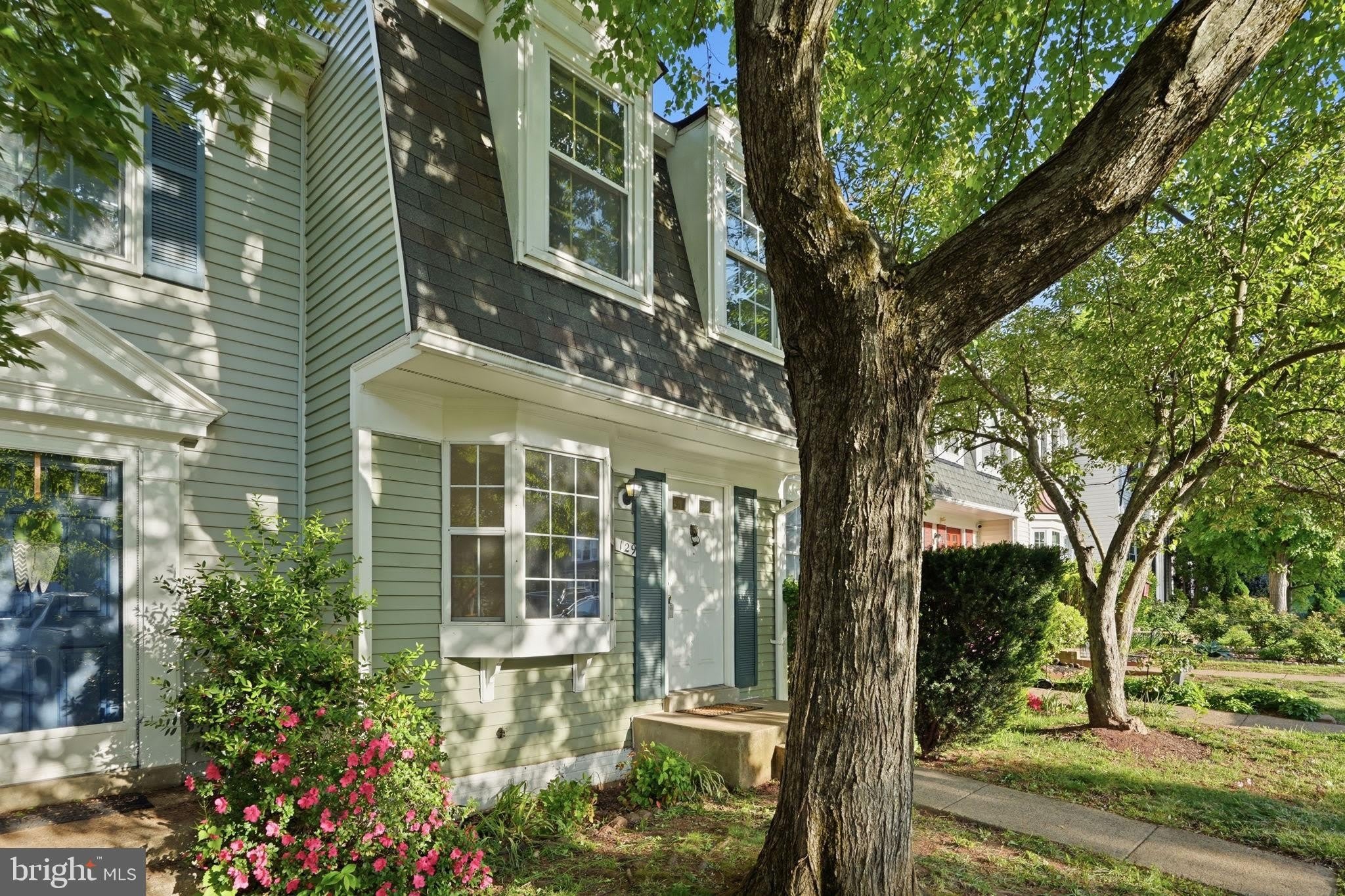 129 Bickel Court – photo 1 of 22