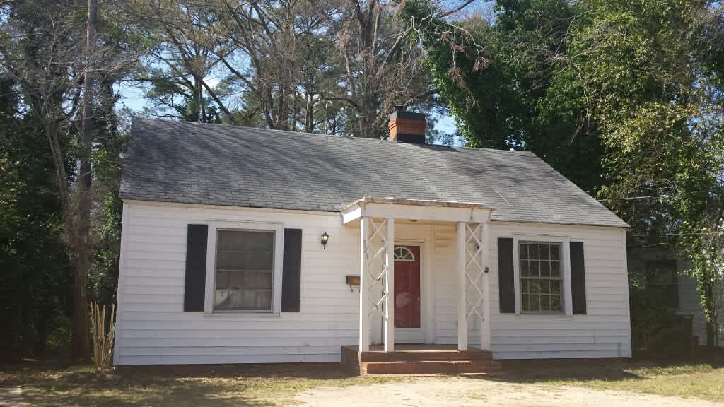 328 Roger Ave – photo 1