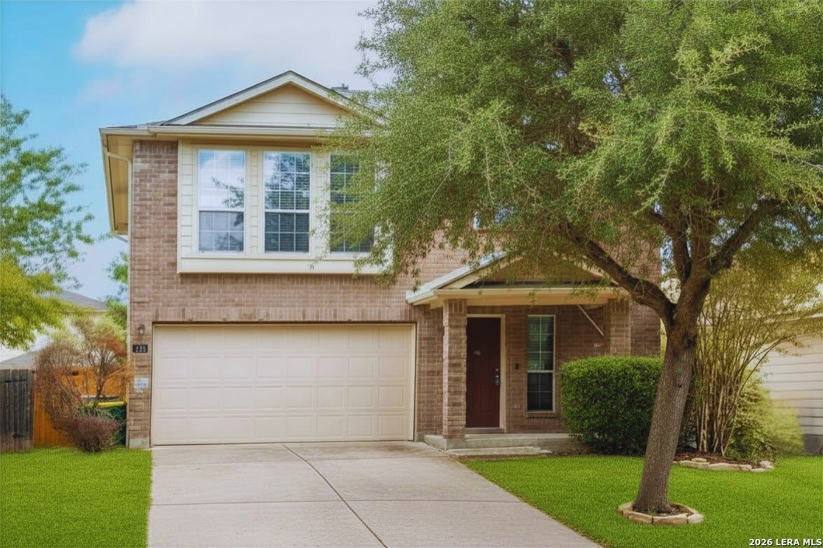 518 Reba – photo 1 of 166