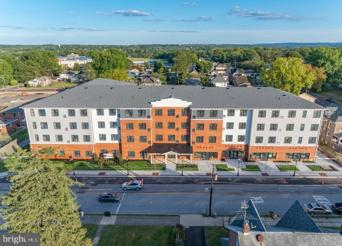 624 Main Street – photo 1 of 75