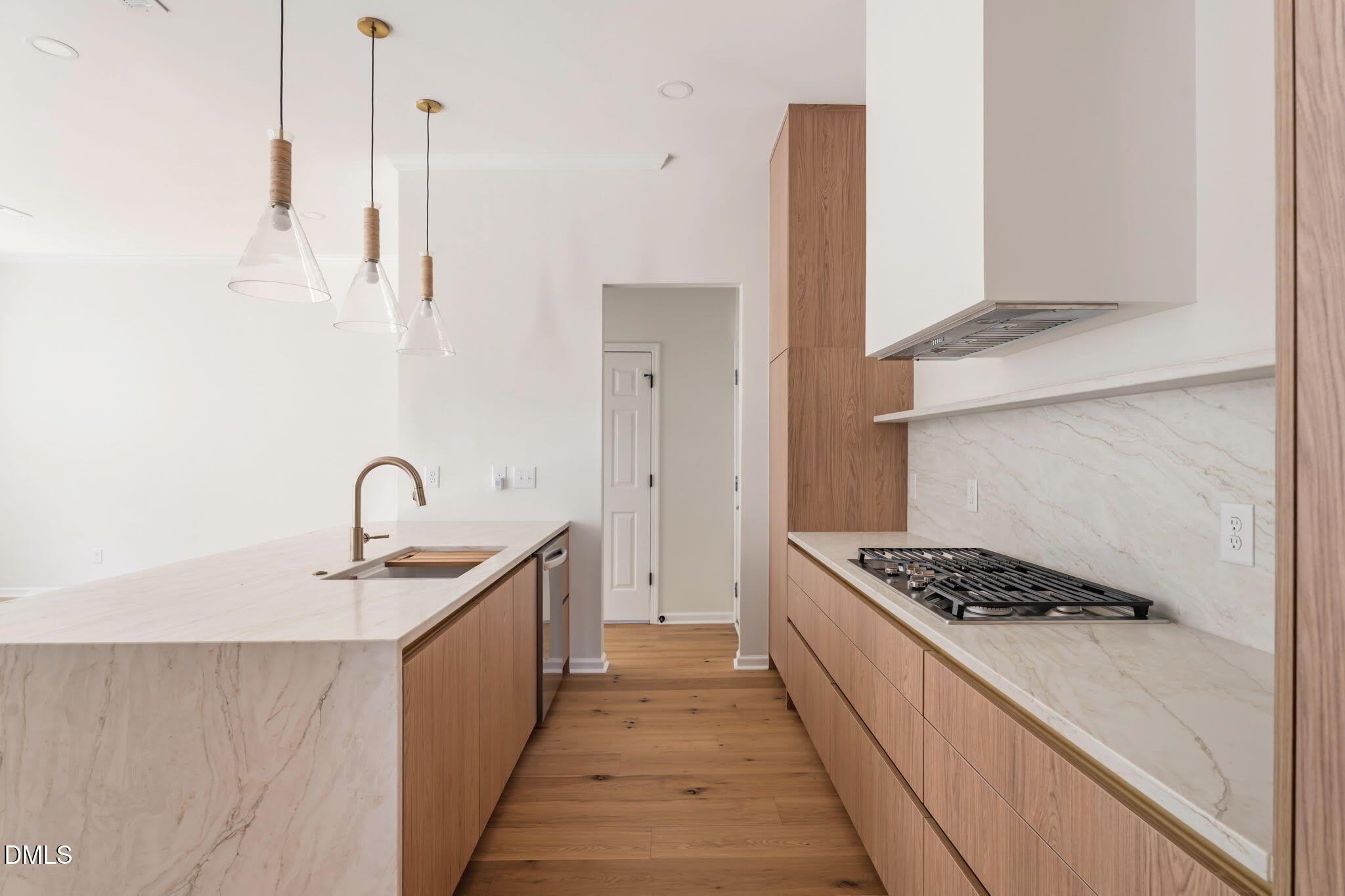 5 Silverbell Court – photo 1