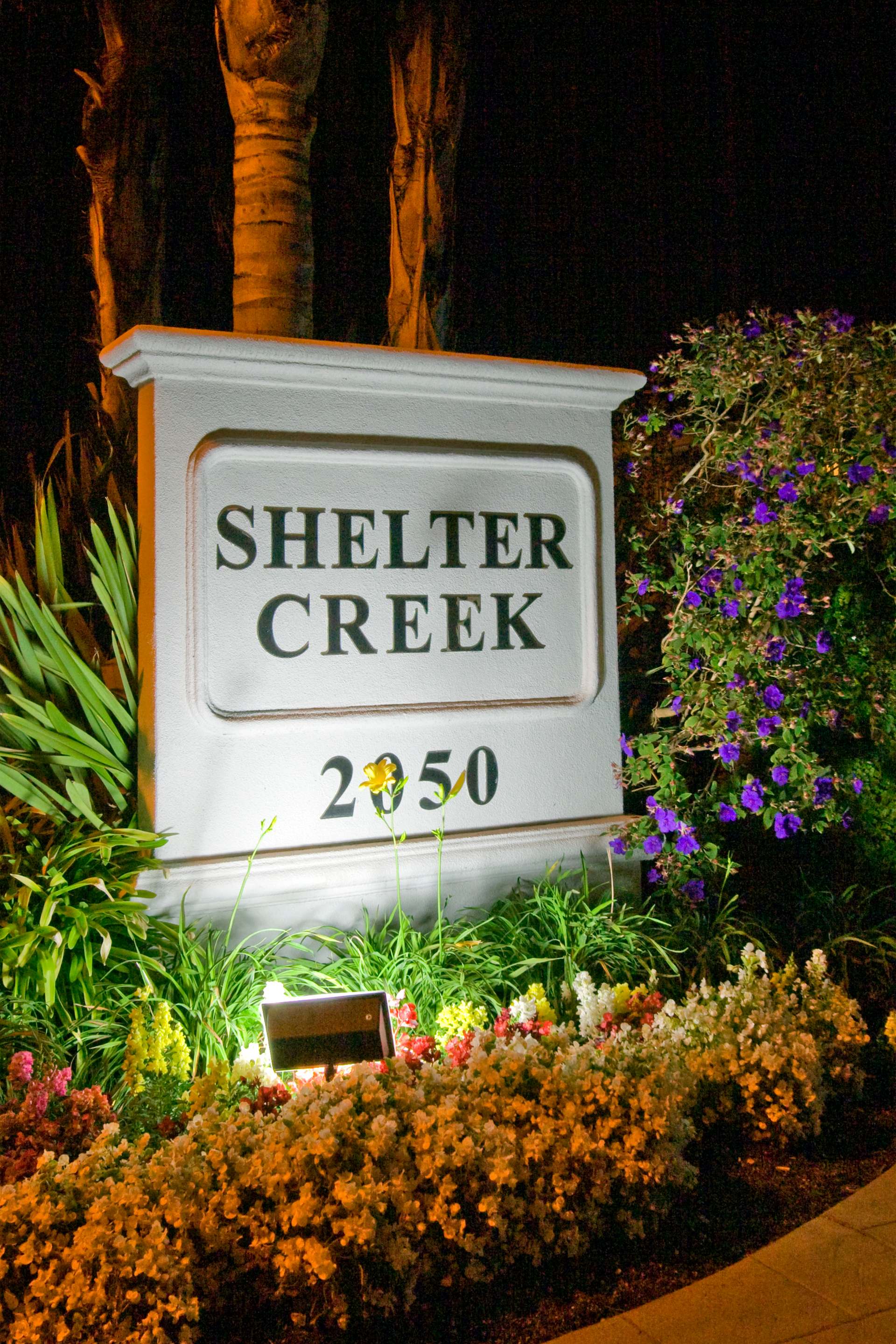 Shelter Creek Apartments – photo 1