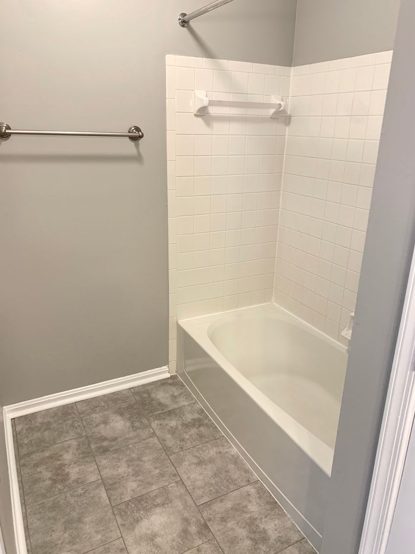Beautiful 3bd 2.5bth Townhouse In Sought After Reisterstown! – photo 1 of 37