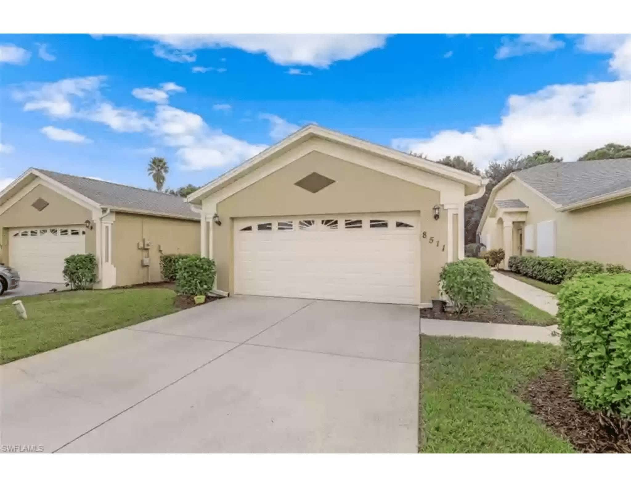8511 Ibis Cove Cir – photo 1