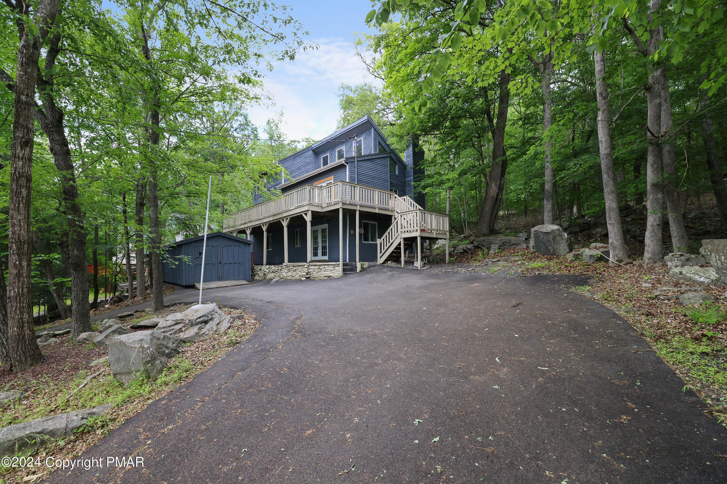 6339 Decker Road – photo 1 of 58