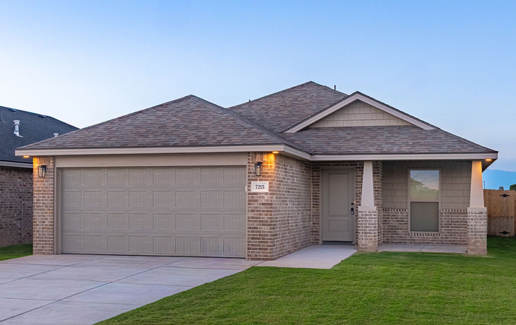 999 First Months Rent Brand New And Ready For You – photo 1