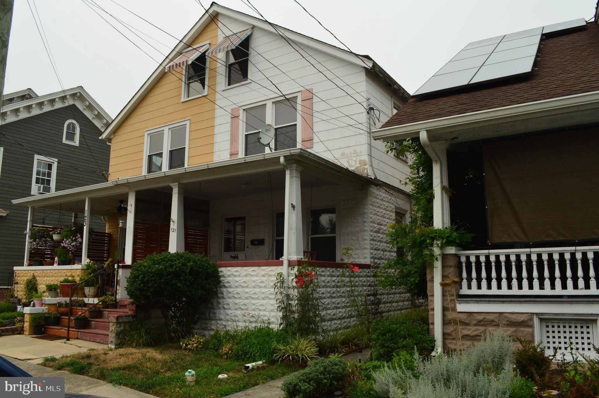 121 BROAD Street – photo 1 of 38