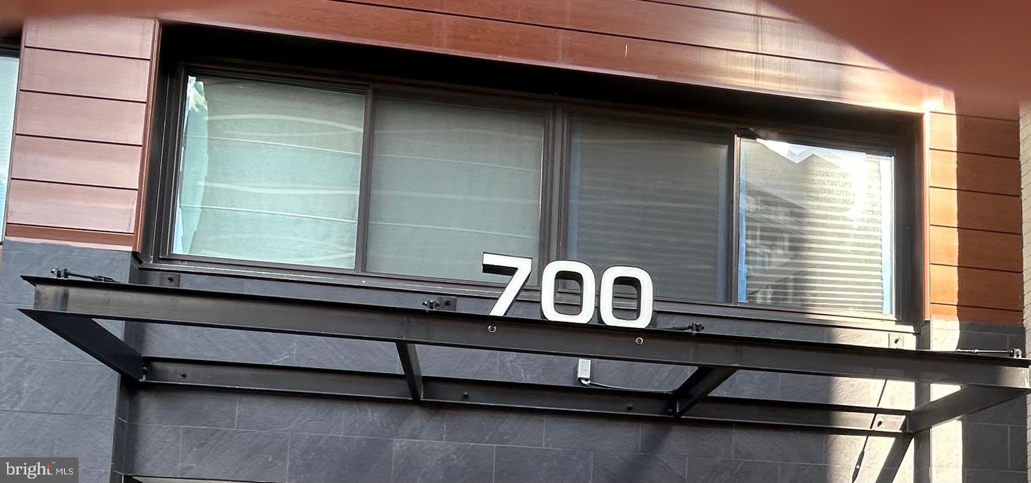 700 ROEDER Road – photo 1