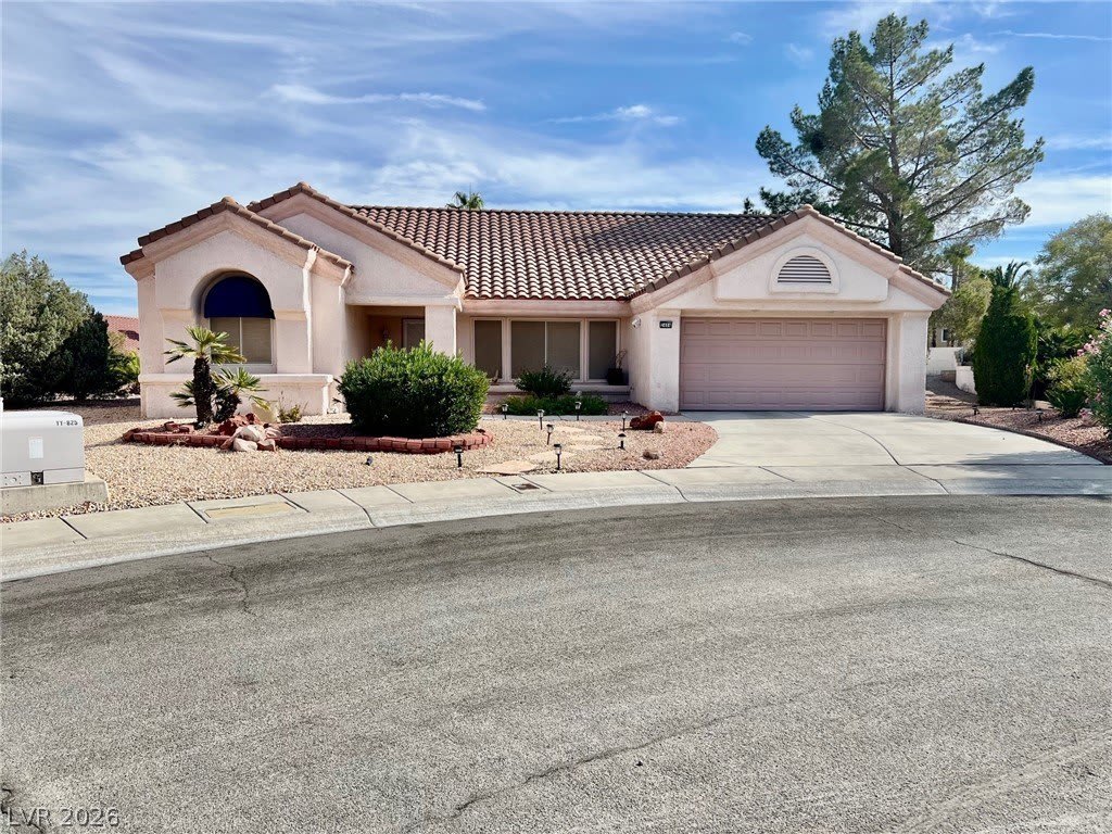2404 Floyd Court – photo 1